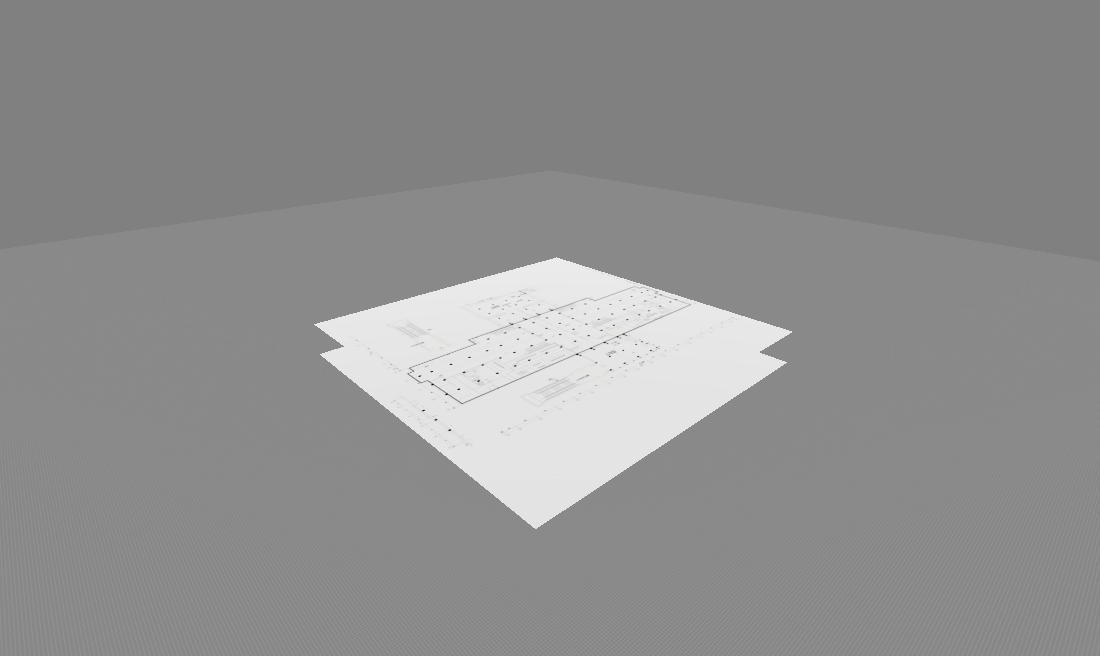 1号线-锦城广场