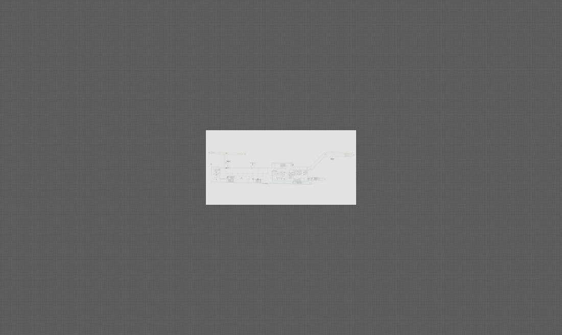 2号线-东门大桥