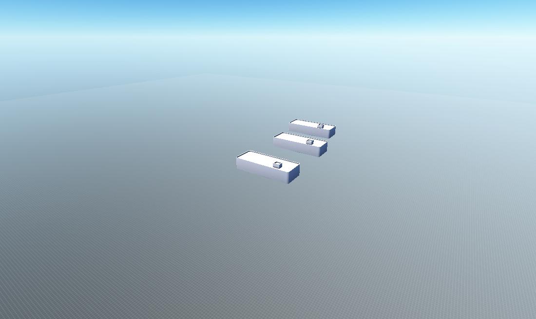 4号线-宽窄巷子+草堂北路+西南财大