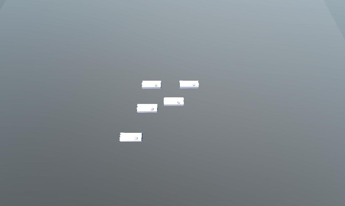 1号线-升仙湖+人民北路+文殊院+锦江宾馆+华西坝