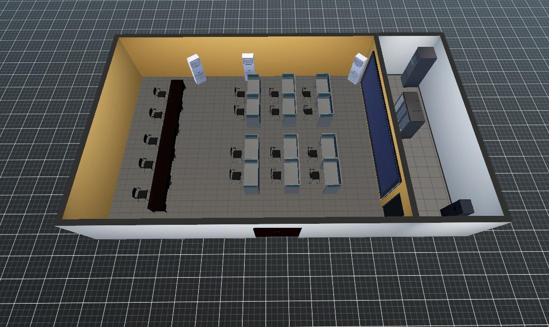漯河市委、管城区、兰考、叶县城管