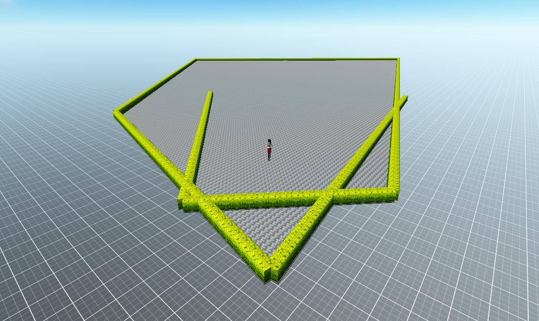 测试切换账户保存