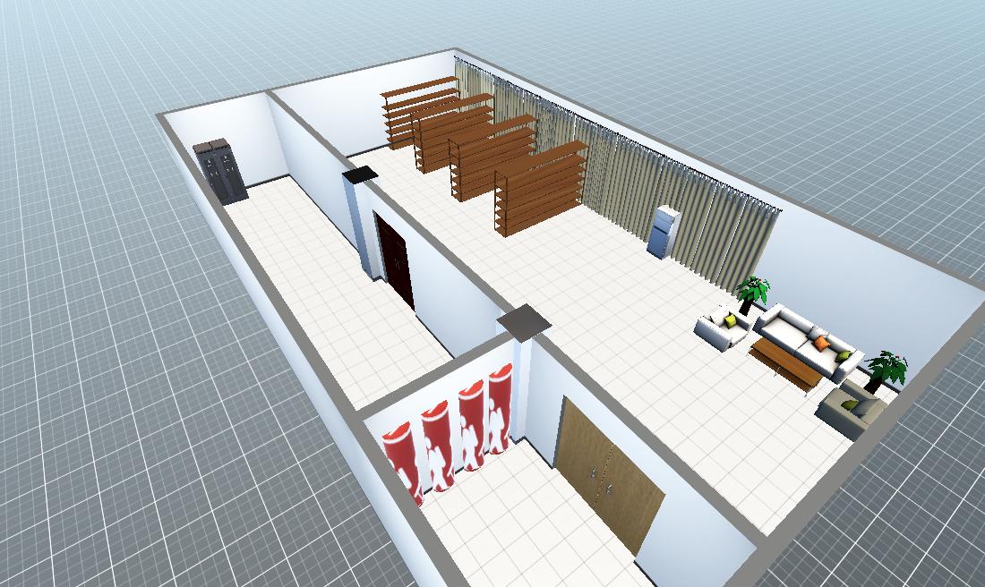 阿斯顿发斯蒂芬