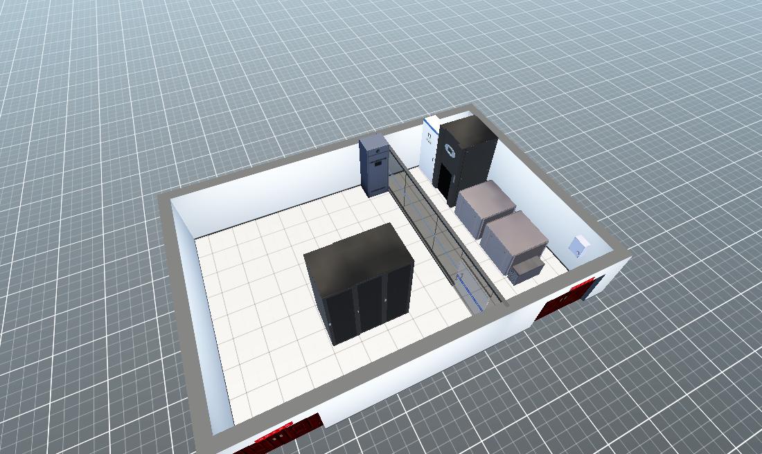 连云港中级人民法院