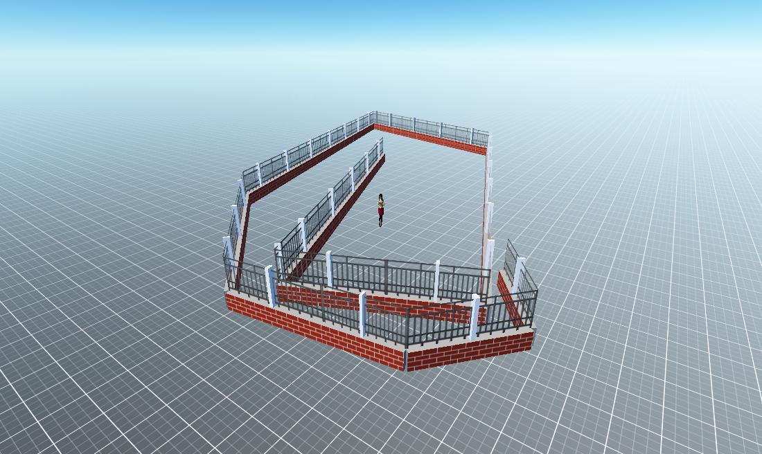 测试添加1111111111