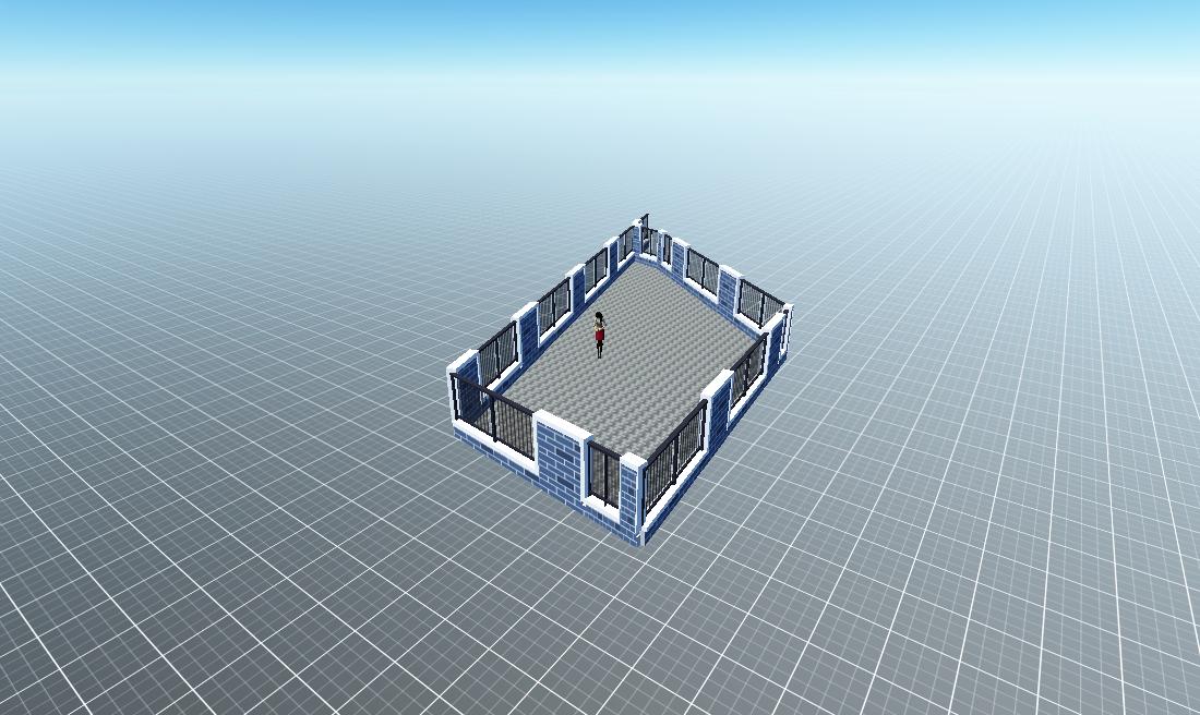 测试3333333333333333333333