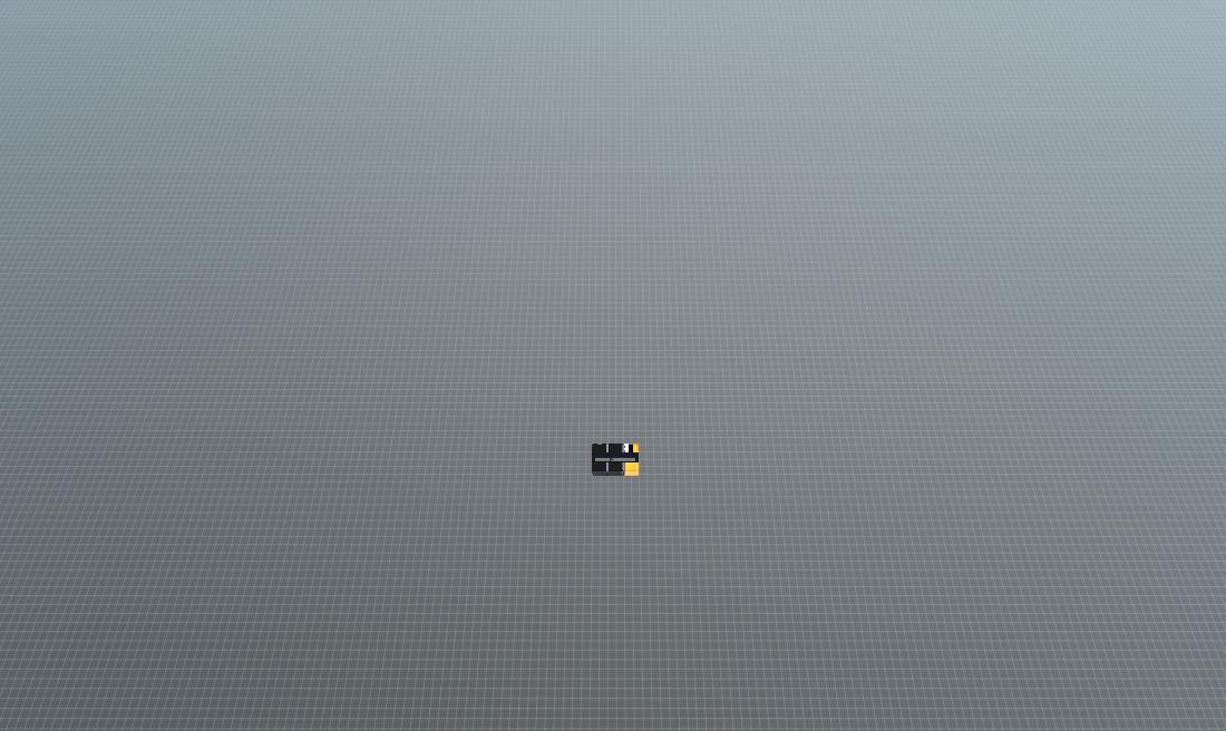 R12微模块带冷通道顶1