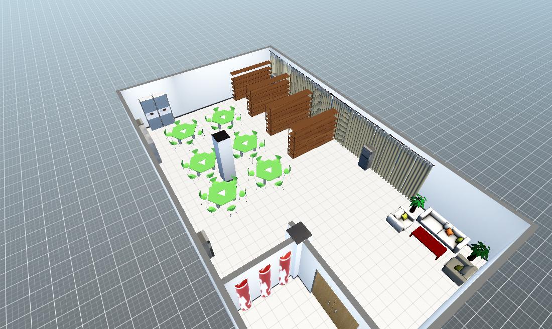 阿斯顿发斯蒂芬222