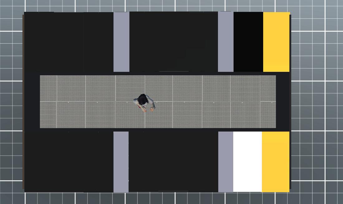 R12微模块带冷通道顶标配0228