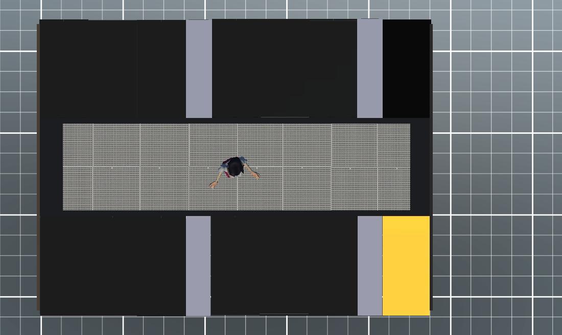 R12微模块带冷通道顶低配0228