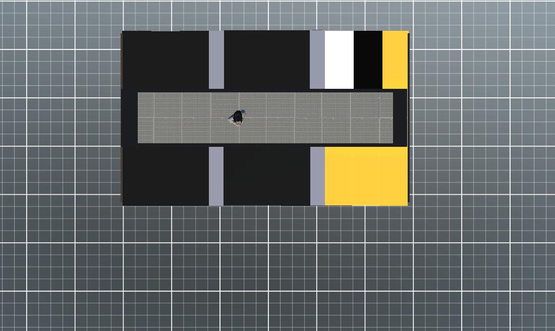 R12微模块带冷通道顶高配0228