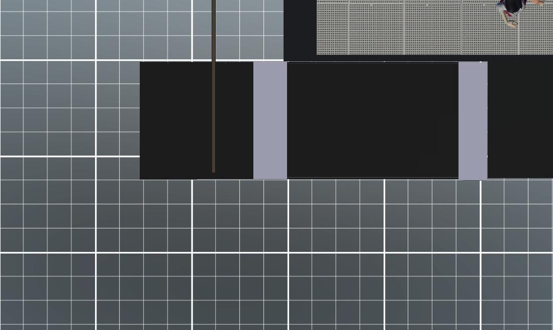 R12微模块带冷通道顶高配0228