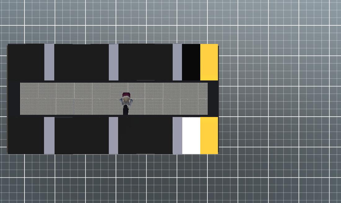 R16微模块带冷通道顶标配0228