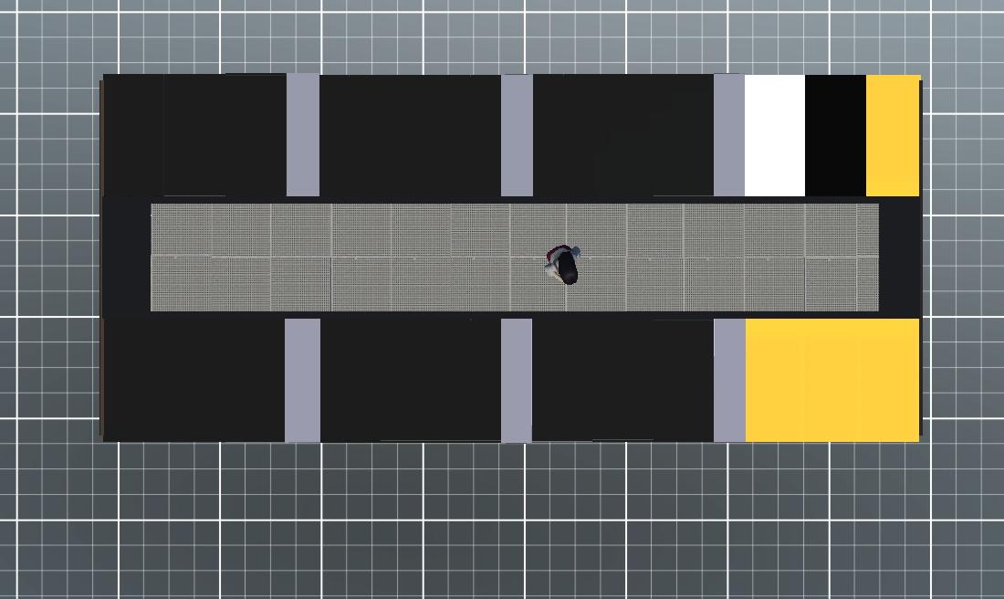 R18微模块带冷通道顶高配0228