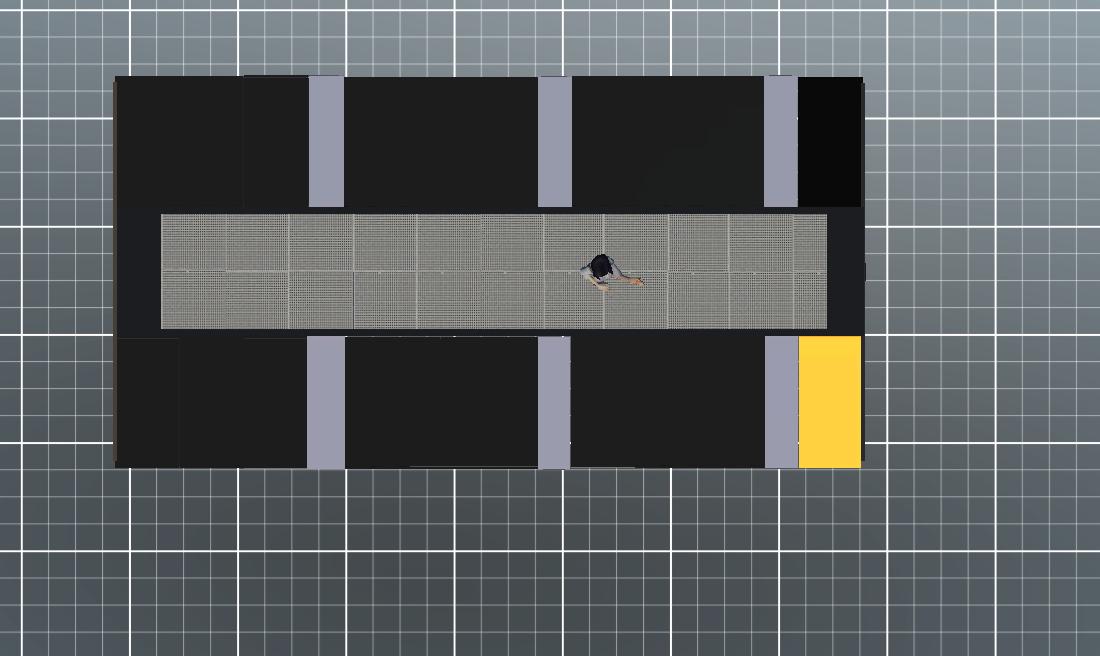 R18微模块带冷通道顶低配0228