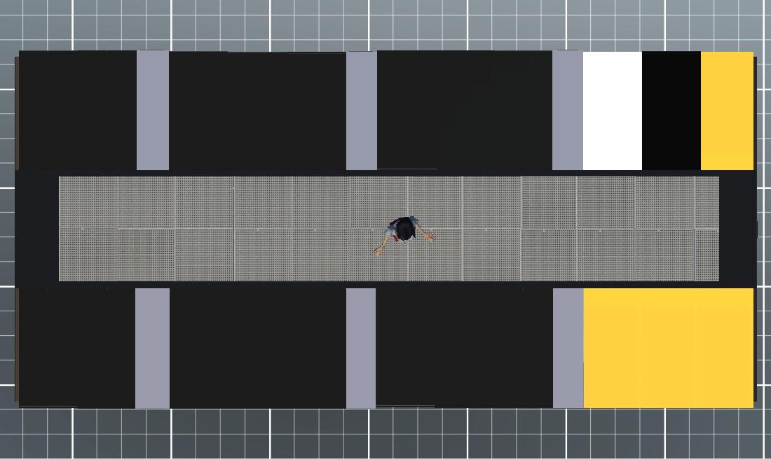 R16微模块带冷通道顶高配0228