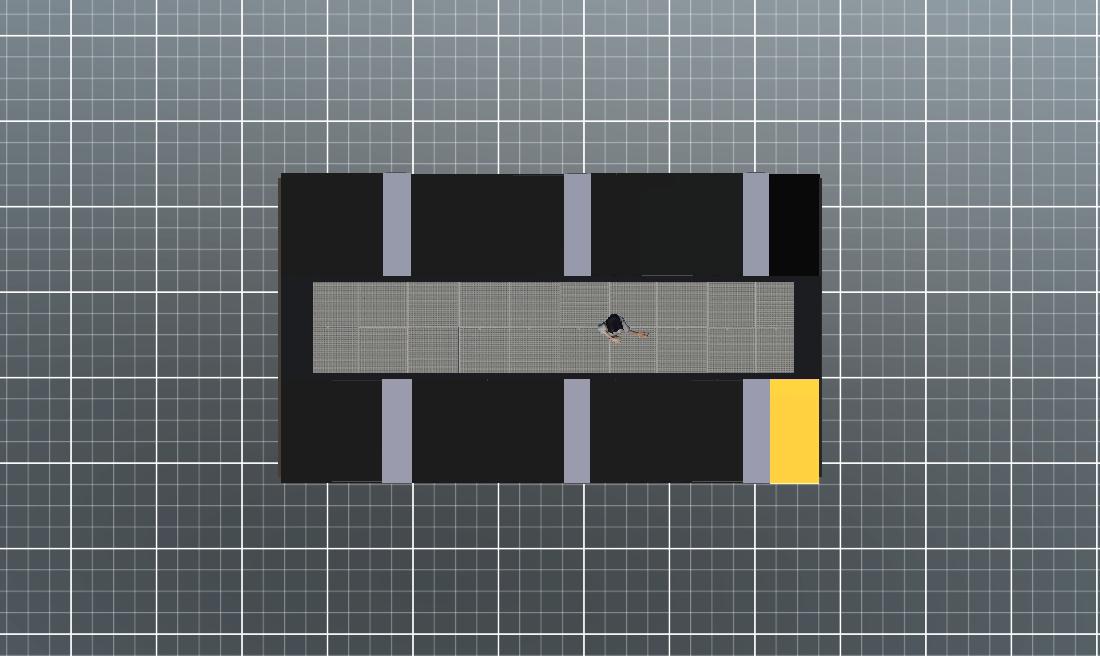 R16微模块带冷通道顶低配0228