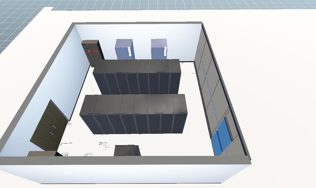 四川省针灸学校20180227