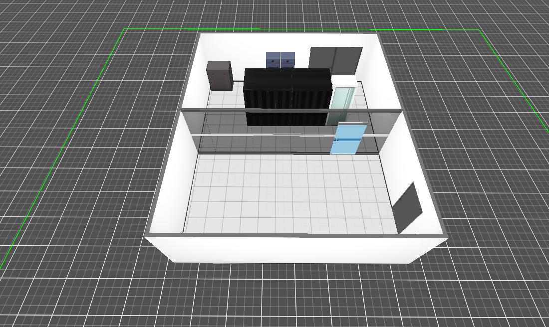 北师大庆阳分校