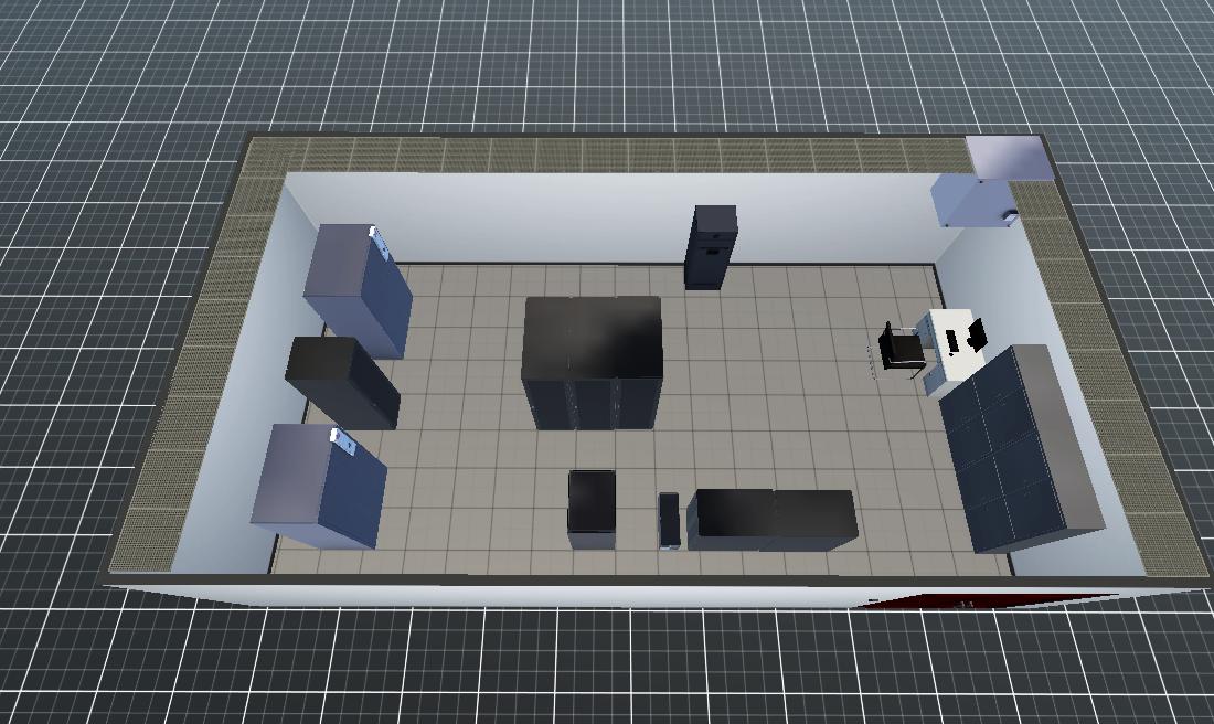 驻马店国土、鹤壁淇滨检察院