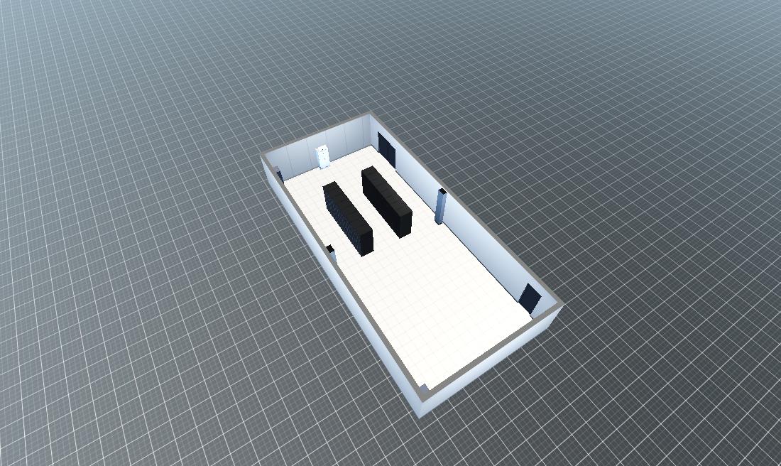 新蔡县能联通公司