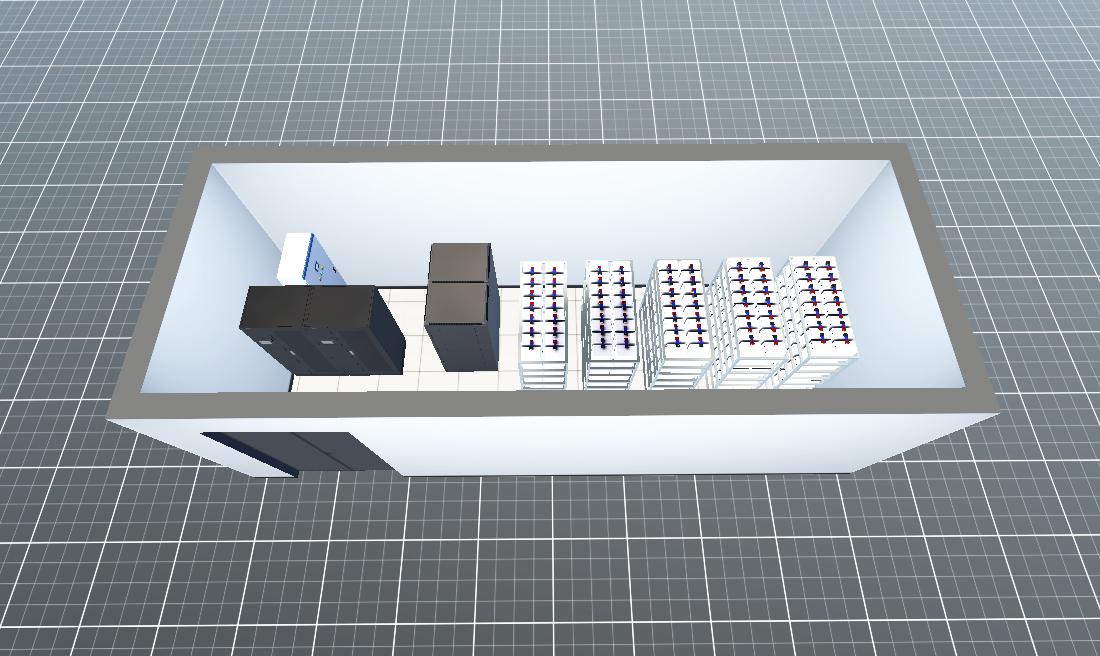 乌鲁木齐会展中心