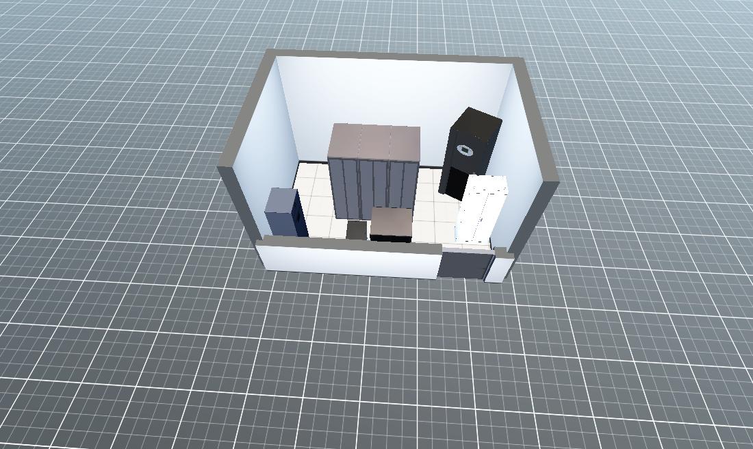 岑溪公共资源平台