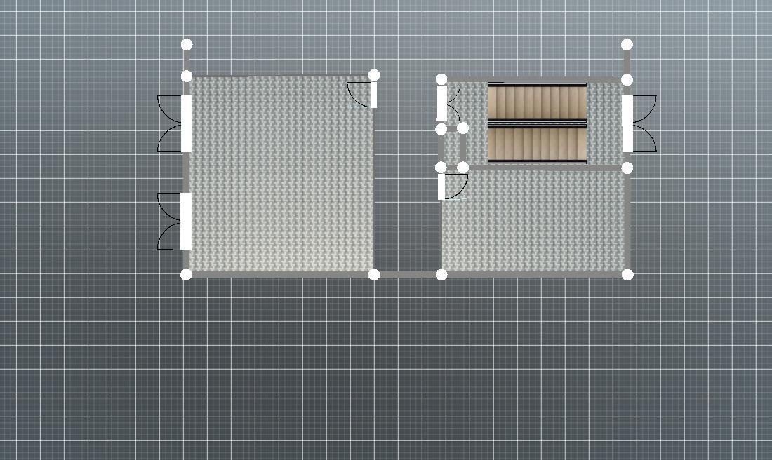 电波城协同创新中心