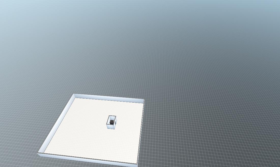 浦东支行小机房