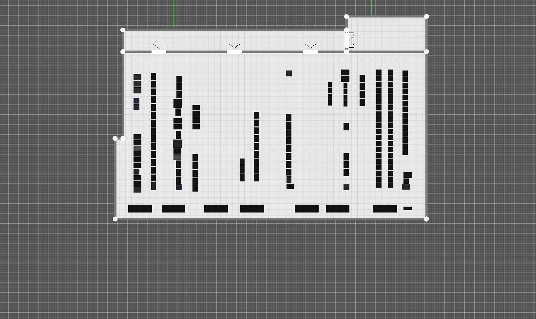 温州分公司综合通信大楼（龙湾）
