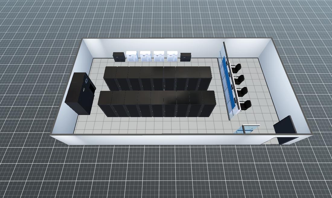 2018-4-13武玄中心