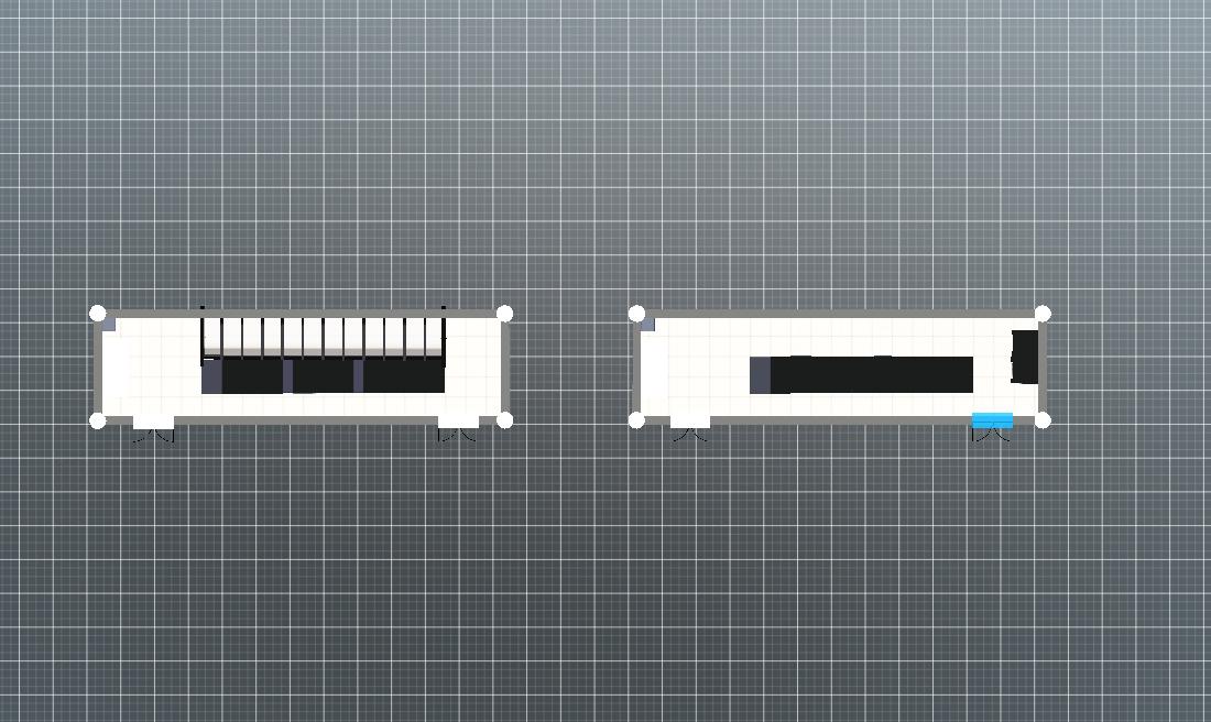姚桥矿调度指挥中心