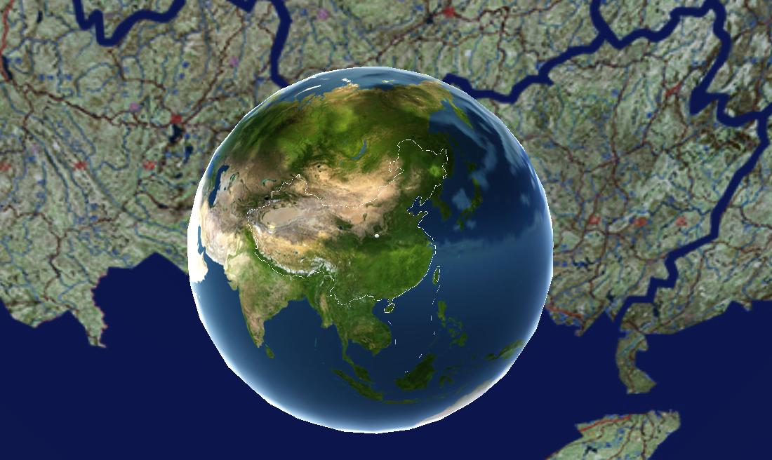 粮仓_投标演示版111