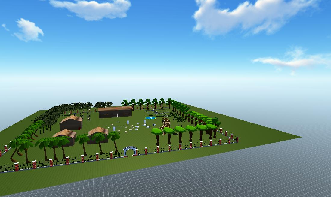 本初园（14:11）