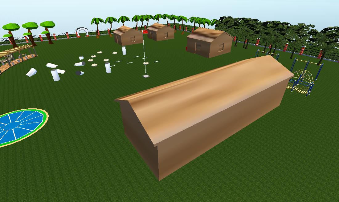 本初园（14:11）