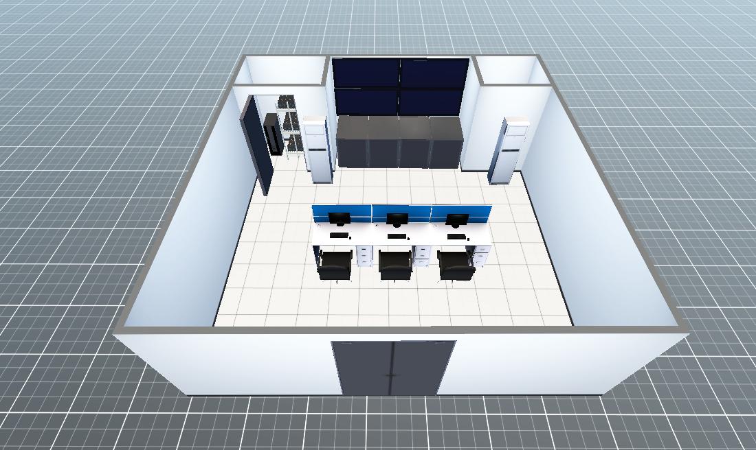 泉州富水信息张振源