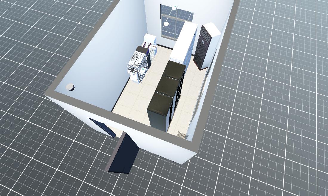 杨镇2018.4.26_v1_新机房