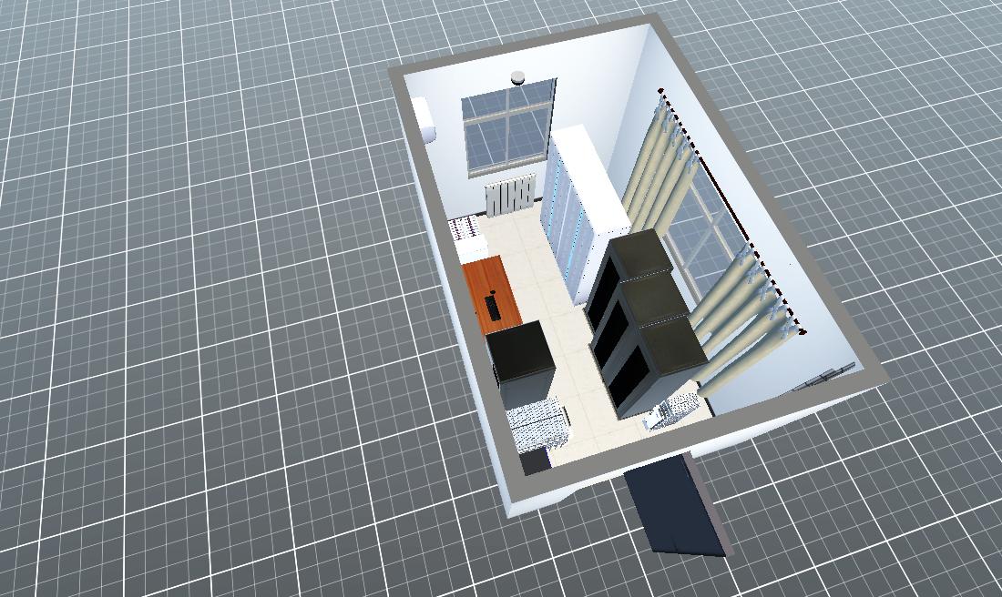 杨镇2018.4.26_v1_老机房