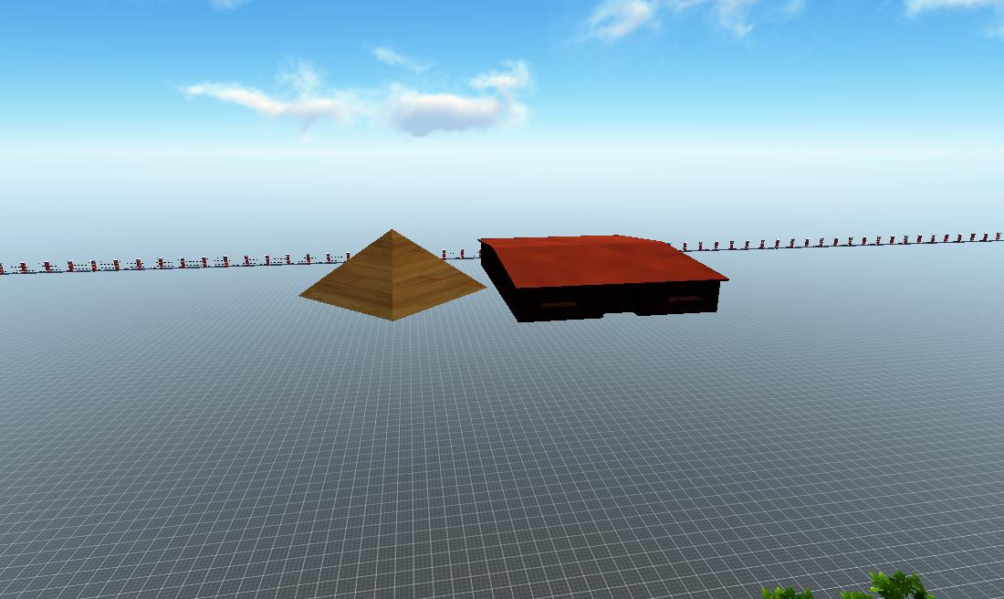 youiyouiyouiyouiyouiyouiyouiyoui