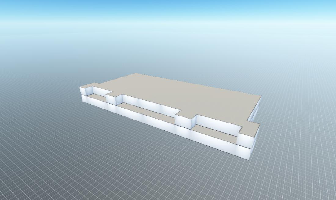 中金花桥数据中心_16#