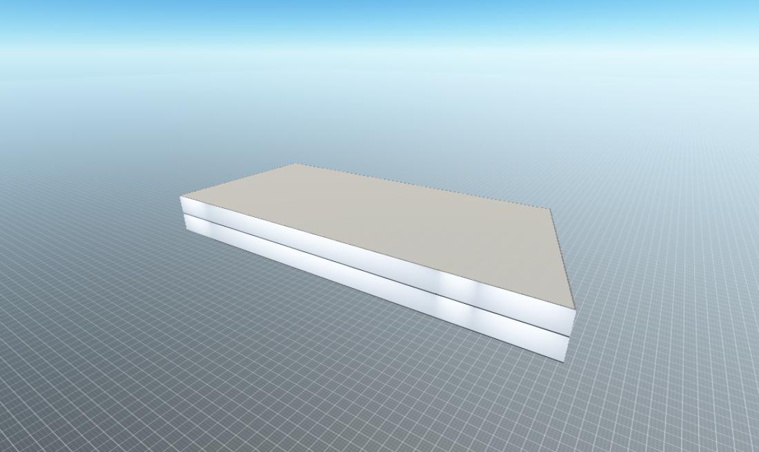 #中金花桥数据中心_17#