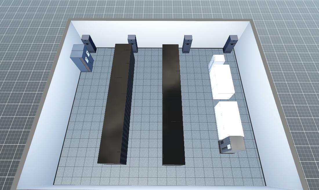 南阳高新区法院