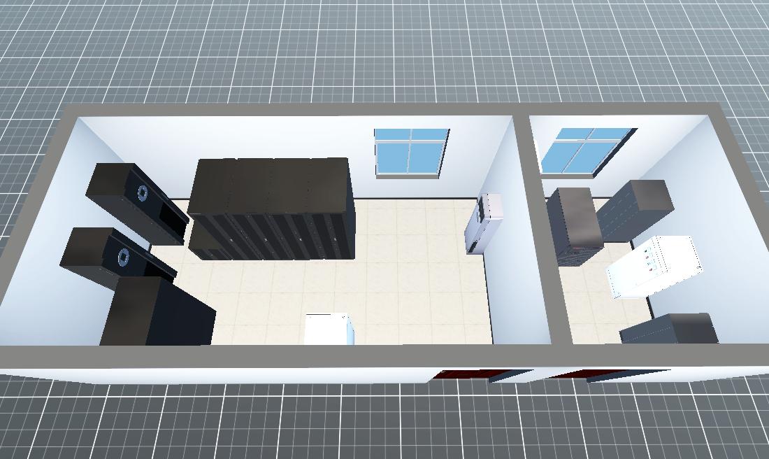 漯河市第三医院