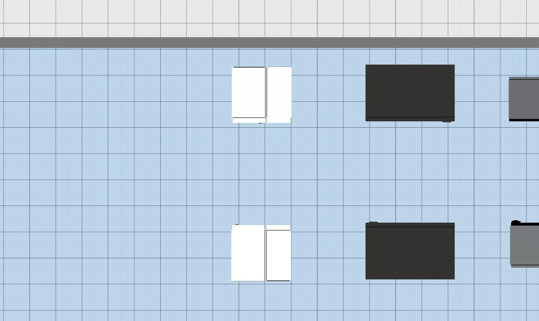 中金花桥数据中心_6#_四通道