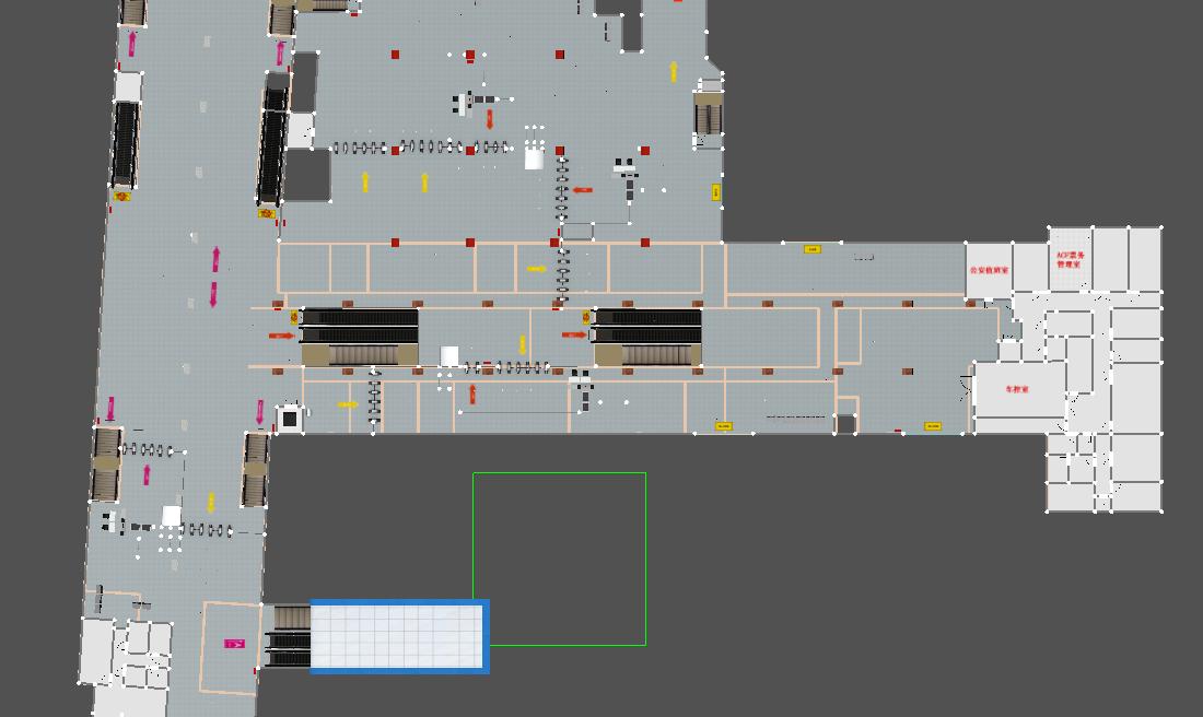 春熙路-展示版本