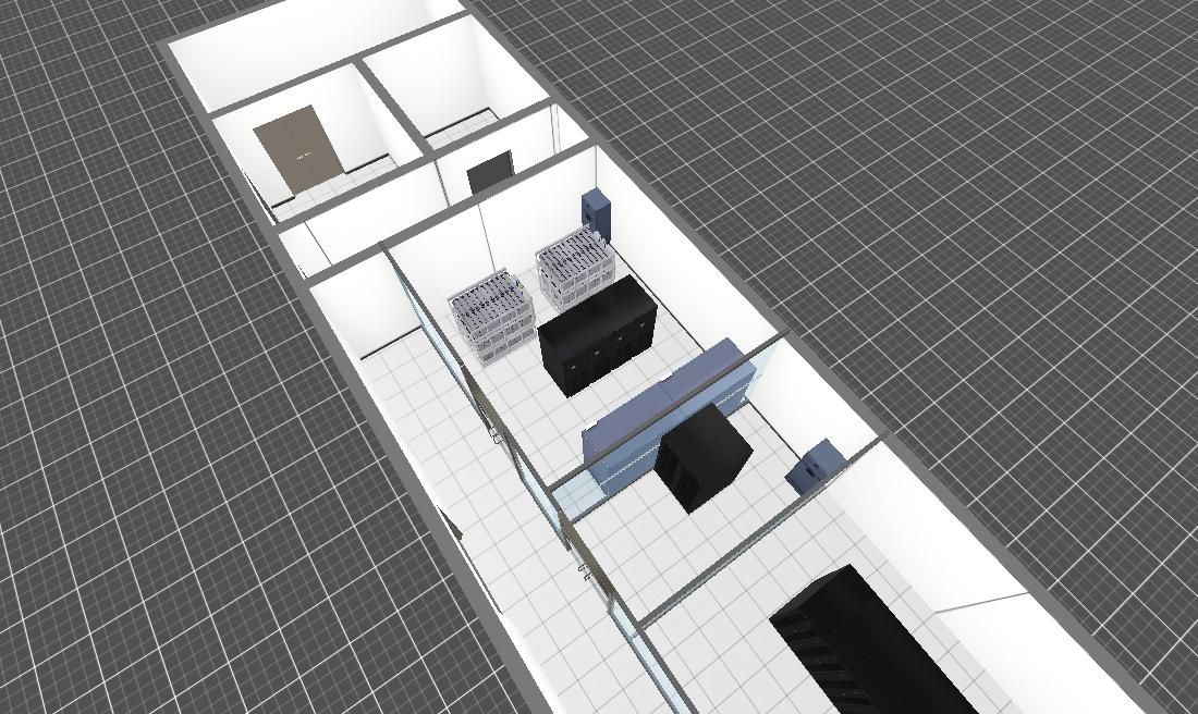 三门峡人行银行