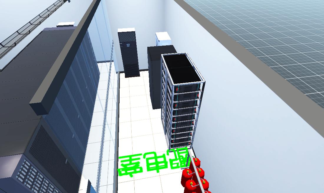 天全县中医院bl