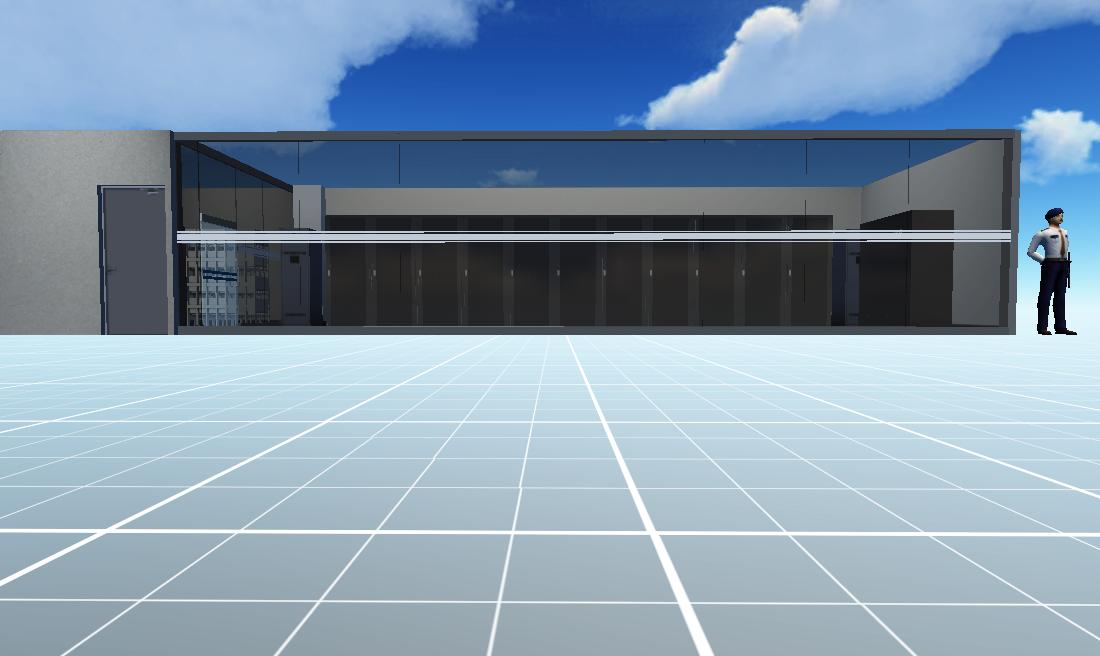 夏商-水产集团2