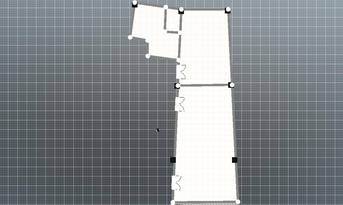 陕西省水电开发有限责