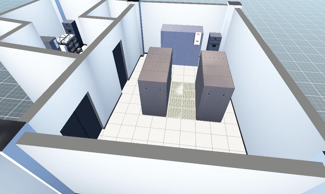 陕西省水电开发有限责